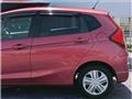 2018 Honda Fit