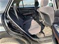 2007 Toyota Harrier
