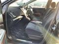 2007 Toyota Harrier