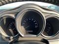 2007 Toyota Harrier