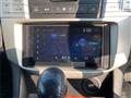 2007 Toyota Harrier