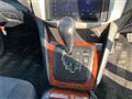 2007 Toyota Harrier