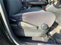 2007 Toyota Harrier