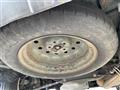2007 Toyota Harrier