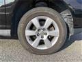 2007 Toyota Harrier