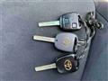 2007 Toyota Harrier