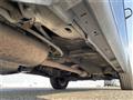 2007 Toyota Harrier