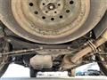 2007 Toyota Harrier