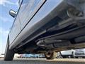 2007 Toyota Harrier