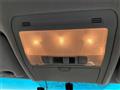 2007 Toyota Harrier