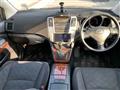 2007 Toyota Harrier