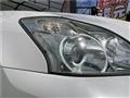 2005 Toyota Harrier