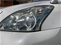 2005 Toyota Harrier