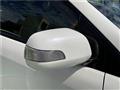 2005 Toyota Harrier