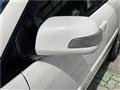 2005 Toyota Harrier