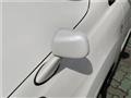 2005 Toyota Harrier