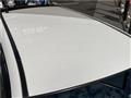2005 Toyota Harrier