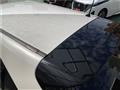 2005 Toyota Harrier