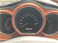 2005 Toyota Harrier