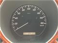 2005 Toyota Harrier