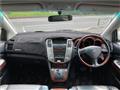 2005 Toyota Harrier