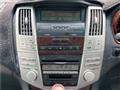 2005 Toyota Harrier