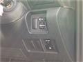 2005 Toyota Harrier