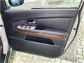 2005 Toyota Harrier
