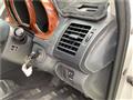 2005 Toyota Harrier