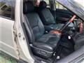 2005 Toyota Harrier
