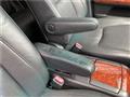 2005 Toyota Harrier