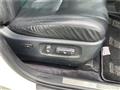 2005 Toyota Harrier