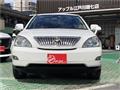 2005 Toyota Harrier