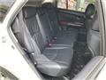 2005 Toyota Harrier