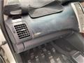 2005 Toyota Harrier