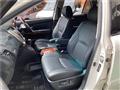 2005 Toyota Harrier