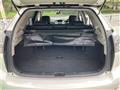 2005 Toyota Harrier