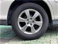 2005 Toyota Harrier