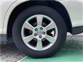 2005 Toyota Harrier
