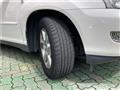 2005 Toyota Harrier