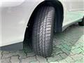 2005 Toyota Harrier