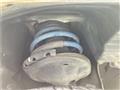 2005 Toyota Harrier