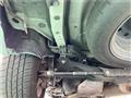 2005 Toyota Harrier