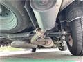 2005 Toyota Harrier