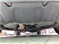 2005 Toyota Harrier