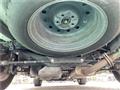 2005 Toyota Harrier