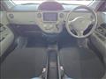 2010 Toyota Sienta