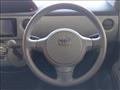 2010 Toyota Sienta