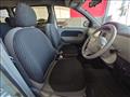 2010 Toyota Sienta