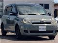 2010 Toyota Sienta